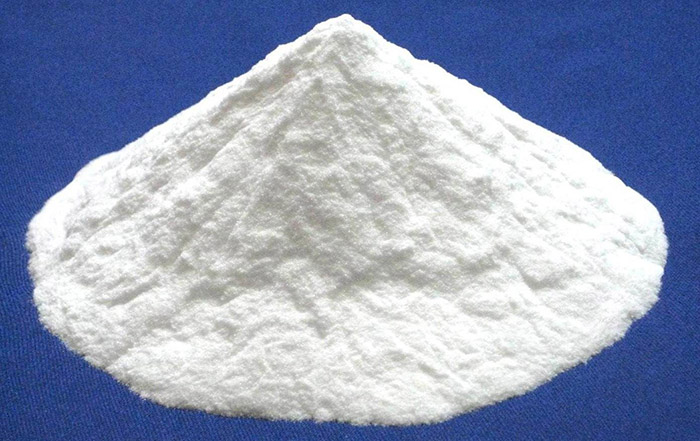 一文看懂硅微粉廠家常識性的問題